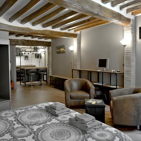 Appartamento Fontana Parma Ngoại thất bức ảnh