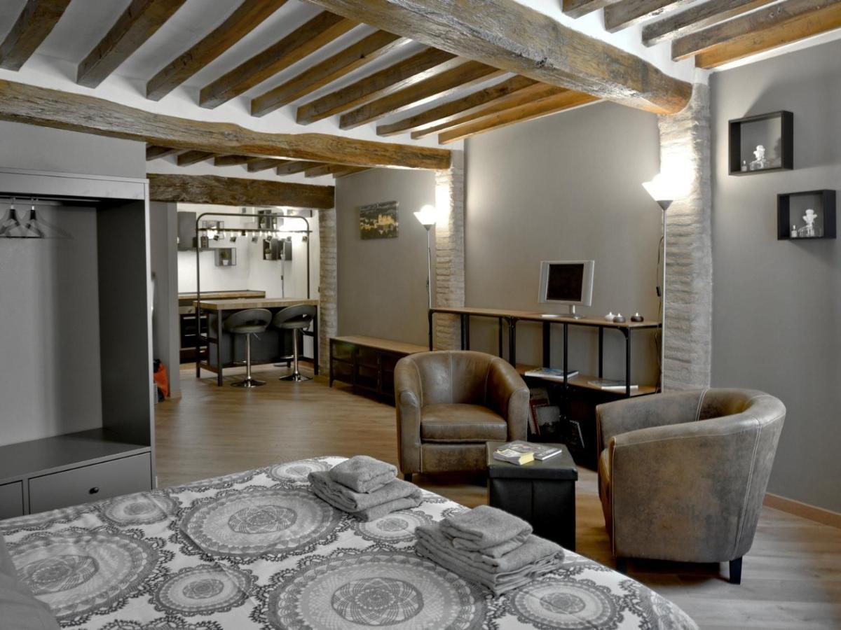Appartamento Fontana Parma Ngoại thất bức ảnh